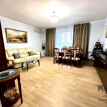 Без Комісії Продаж 3 кім -100м2/Печерський/Старонаводницька