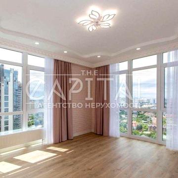 Продаж / Квартира / 71 м2 / ЖК Підвисоцький / Печерський р-н ЖК Підвисоцький