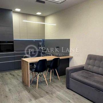 1к 50м2 Центр Печерськ Французький Квартал поруч Либідська Маккейна ЖК Французький Квартал