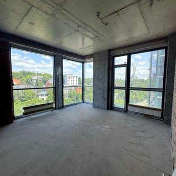 БЕЗ КОМІСІЇ Продам 3-к квартиру 85м² в Бізнес ЖК Edeldorf Hill 1 Будинок ЖК Едольдорф Хілс