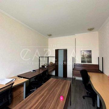 Продаж 4к квартири Оболонь ЖК OASIS 105м2 вид на Дніпро ЖК OASIS