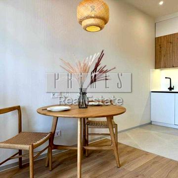 Продаж квартира 63м2 Alter Ego Лабораторний Печерськ Альтер Эго ЖК Alter Ego