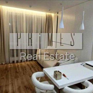 ІСТОРИЧНИЙ ЦЕНТР  продаж квартира ЯРОСЛАВІВ ГРАД 48м2 Шевченківський ЖК Ярославів Град