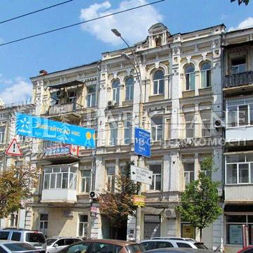 Саксаганського, 106, Доревол центр Шевченківський район бізнес