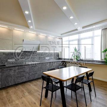 Продаж ЖК Підвисоцький Новопечерські Липки ЖК «Підвисоцького»