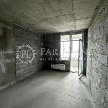 Будинок на Вавилових  Еоселя  метро Сирець  Дорогожичі ЖК Будинок на Вавилових