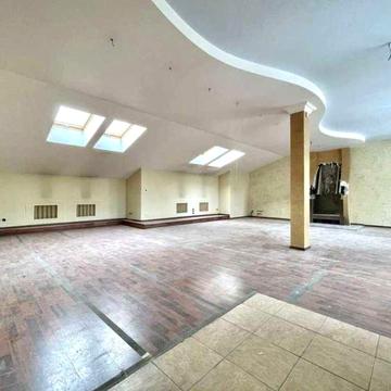 Продаж квартири по вул. Костольна, буд.6