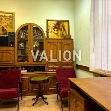 Продаж 2 - кімнат. квартири, вул. Бульварно - Кудрявська 9, центр