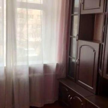 Здам 1к гостинку