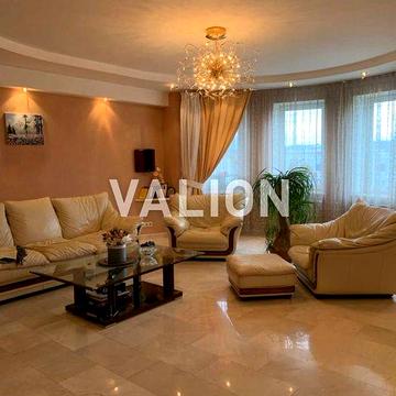 Продаж 4 к.кв. Микільсько-Слобідська 4д  метро Лівобережна