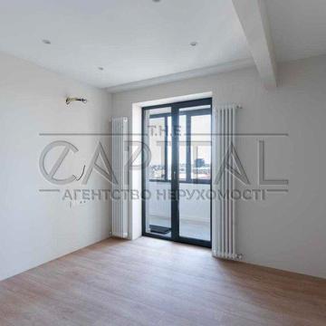 Ціна топова)Продаж з 3 спальнями, плюс паркомісце за окрему вартість