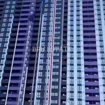 Продам 2 к квартира ЖК OkLand Севастопольська площа ЖК Okland
