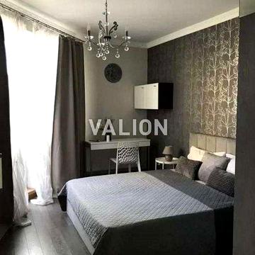 Продам 1 кім. квартиру 49м2 ЖК Авіатор . Любомира Гузара 26 ЖК Авіатор