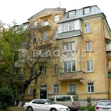 Продаж 2к квартири на Гончара 12 Під ремонт