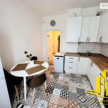 Продаж 2-кімнатної квартири | ЖК | вул. Писаржевського, 8 ЖК Єнісейська Садиба