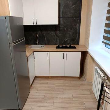 Власник здам квартиру Центр міста