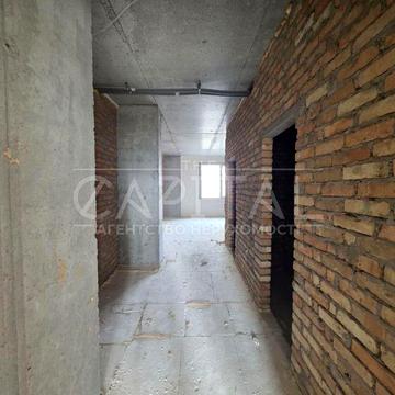 Delmar Андрія Верхогляда Печерськ 63м2 Дельмар Драгомирова ЖК Дельмар