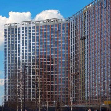 Продам 3 к квартиру в ЖК Русанівська Гавань ЖК Русанівська гавань