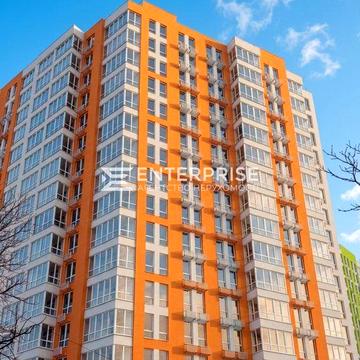 Продаж квартири ЖК Нивки парк, Святошинський район ЖК Нивки-Парк