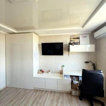 Без%.ЖК Столичні каштани. 3х.78м2.. ЖК Столичні каштани