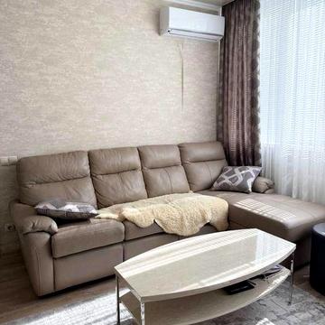 Без%.ЖК Столичні каштани. 3х.78м2.. ЖК Столичні каштани