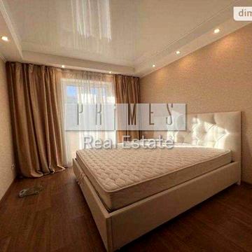 Продаж 2к квартири, вул. Половецька, 7/13, Лукянівка