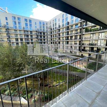 Продаж 3К з двома терасами ЖК Rybalsky 90 кв.м девятий будинок ЖК Rybalsky