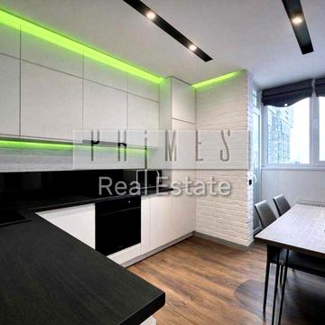 Продаж квартири ЖК Підвисоцький Підвисоцького Професора Печерськ ЖК Підвисоцький