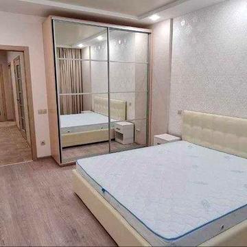 2 к. в ЖК "Новопечерська Вежа" Бойчука 41 Б. м. Зверницкая ЖК Новопечерська Вежа