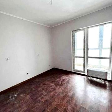 ТОП ціна! Закревського з РЕМОНТОМ ЄВРО 2к-55м2 ЖК Деснянський Без % ЖК Деснянський