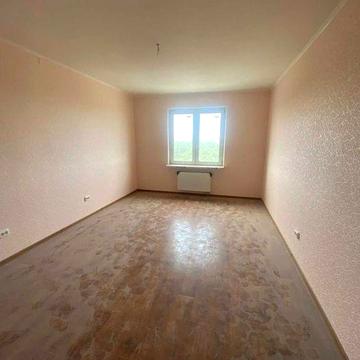 Закревського з РЕМОНТОМ ЄВРО 2к-55м2 Пов 5 ЖК Деснянський Без комісії ЖК Деснянський