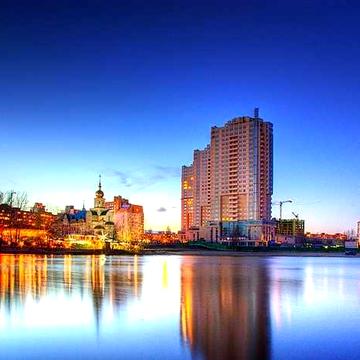 продаж 1к. квартира,Березняки, метро Лівобережна.,