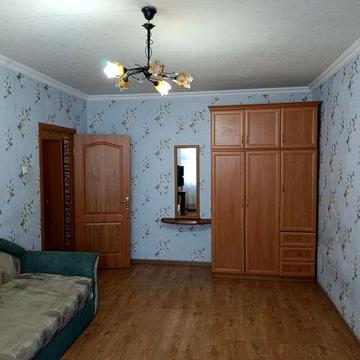 Продаж!  2-квартира, Лифаря 17 (ГАЗ,ТРЦ Район)