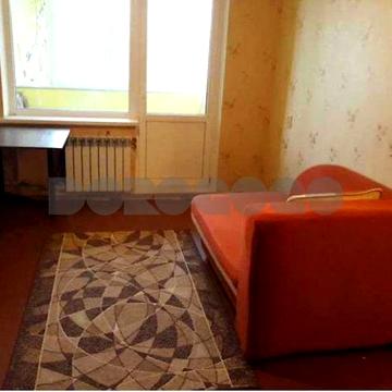 Продаж 2к к-ри вул. Лятошинського, 26Б Київ