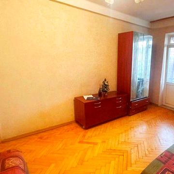 1-кімн. кв. в центрі Києва, ГАЗ. метро Звіринецька Печерська, Приймаченко