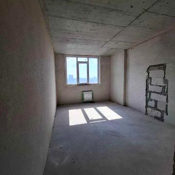 Продаж! Без комісії! ЖК Дніпровська Мрія, 2-к ЖК Дніпровська Мрія