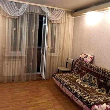 2-кімнатна квартира по вул. Академіка Шалімова, 27