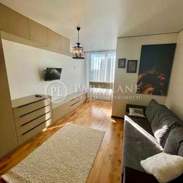 Пропозиція для бізнесу! Кадетський Гай, 10, Медовий Соломянський ЖК Медовий