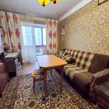 ‼️Трикімнатна Мінський масив, Оболонський район‼️