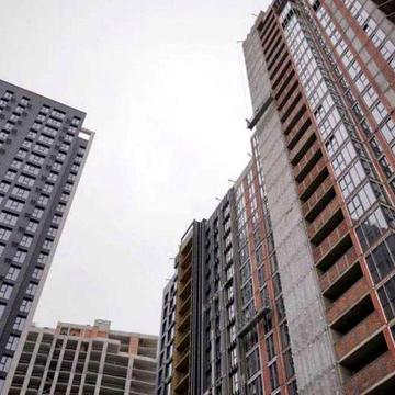 Продам 1-кімн. квартиру в ЖК Нордіка Драгоманова Верхогляда Печерск