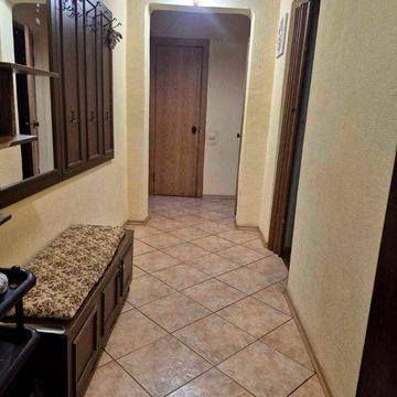 Продам 2-х кім квартиру на Ентузіастів 33