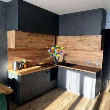 Продаж 1к. квартири вул. Каховська 62а ЖК Каховська