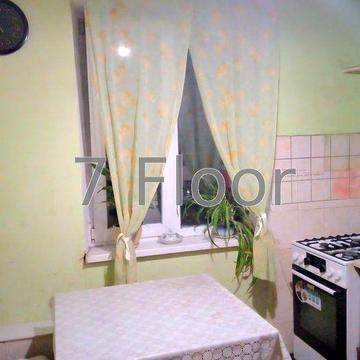 5 кімнатна квартира Каштанова ст.м.Почайна, Лівобережна бізнес