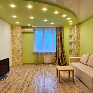 47м.кв, дом 2006г, метро Оболонь 10мин