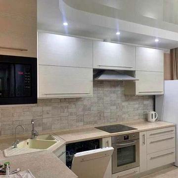 Продаж 1 к.квартири, вул.Драгоманова 2