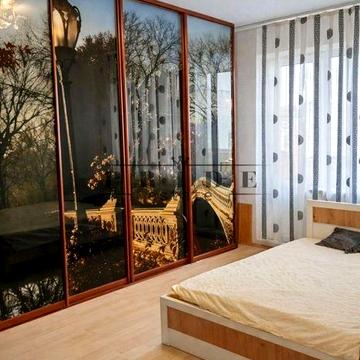 Продаж! Велика 3к квартира для сім’ї — 85м², Троєщина, держпрограми!!!
