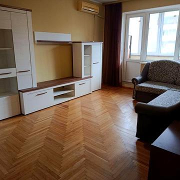 Від власника  Героїв Дніпра 36-Б . Продам двокімнатну квартиру біля ме ЖК Героїв Дніпра 36-Б