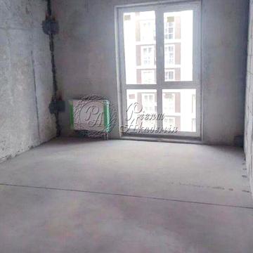 Квартира продажа Голосіївський ЖК Нова Англія 2-кімнати 60.3 м2+комора ЖК Новая Англия