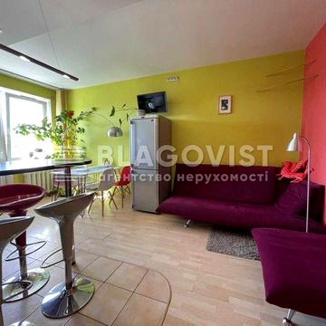 Кошиця, 9б Драгоманова Ревуцького квартира  Позняки 85000у.е.