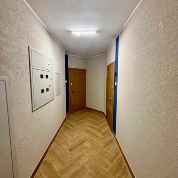 Продаж видової 3-кімнатної квартири в ЖК Причал 8. Позняки/Осокорки, вул. Гліба Бабіча 8-Г, 20 пов. ЖК Пичал 8